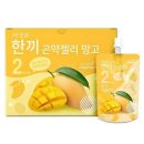 더존건강
