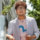 개그맨