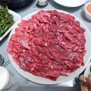 유달축산 이미지