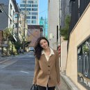 유나룩