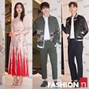 로맨틱스타 이미지