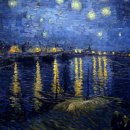 별밤펜션 이미지