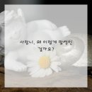 뽑기이야기 이미지