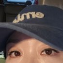 석까네살롱 이미지