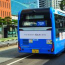 간선-74 이미지