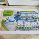 리조트 라움3동 이미지