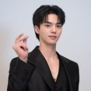 율디자인 이미지