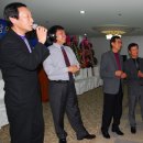 양산초교 이미지