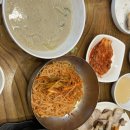 당진│비빔국수 편육 로컬 맛집 예당비빔국수 내돈내산 추천 후기