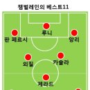본베스트 이미지