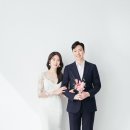김윤희헤어 이미지