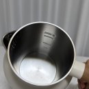 4공단로1L-65 | [내돈내산] 감성 홈카페 필수템! '다룸 멜로우 전기포트' 구매 및 첫 세척 후기