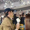 가차샵 이미지