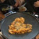 혜온담 이미지
