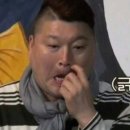 히비야 이미지
