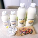 해맑은2농장 네이버블로그