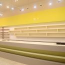 레몬약국 이미지