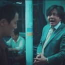 수영김밥 이미지