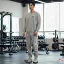 탑 휘트니스센터 | 아들의 헬스장 운동복 고민 끝! 나이키 헤리티지 드라이핏 플리스 탑(HJ3137077) 솔직 후기 💪