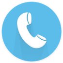 미로호프 이미지