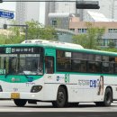 수원-1283 이미지