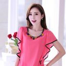 행복한하루 이미지