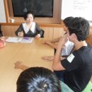 순천승평중학교 이미지