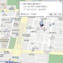 콘타이 부천점 네이버블로그
