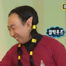 예본한의원 이미지