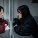 (주)사람엔터테인먼트 뉴스엔