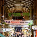 간석자유시장2 이미지