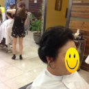 승철헤어 - 영암군 | 승철헤어