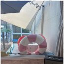 라온풀빌라 이미지