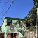 비바리움파크가 | 파주 아이랑 갈만한곳 거북이와 파충류를 가까이서 만나는 비바리움터틀파크 방문기!
