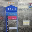 KB국민은행(울산점) 이미지