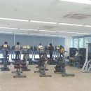 소소팔팔 이미지