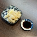 [강남 맛집] 신사동/압구정로데오역_스시상선(모듬초밥과 후토마끼를 맛있게 먹었던 압구정로데오 맛집...