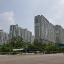 씨유 향남18단지점 | 화성 향남, 정말 살기 좋을까? 2026년 최신 임장 후기 (파크드림 vs 풍림아이원 전격 비교!)