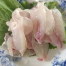 복동농장 이미지