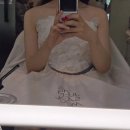 혜블리헤어 이미지