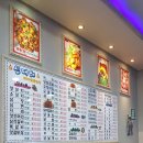 신대해500원 이미지