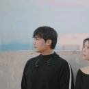 린 - 보은군 안내보은로 635-4 | 린