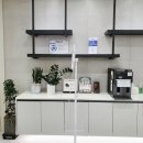 오른치과의원 이미지