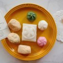 다복떡집 이미지