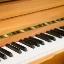 샤론피아노학원 이미지