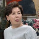 신세계미용실 이미지