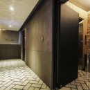 거제중앙로10길 이미지