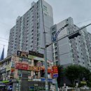 은혜성모약국 이미지