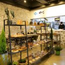 (주)아뜰리에이화 이미지