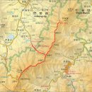 구릉(오성) Daum카페